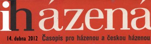 1967-cas.-hazena0001.jpg